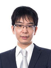 豊島将之九段